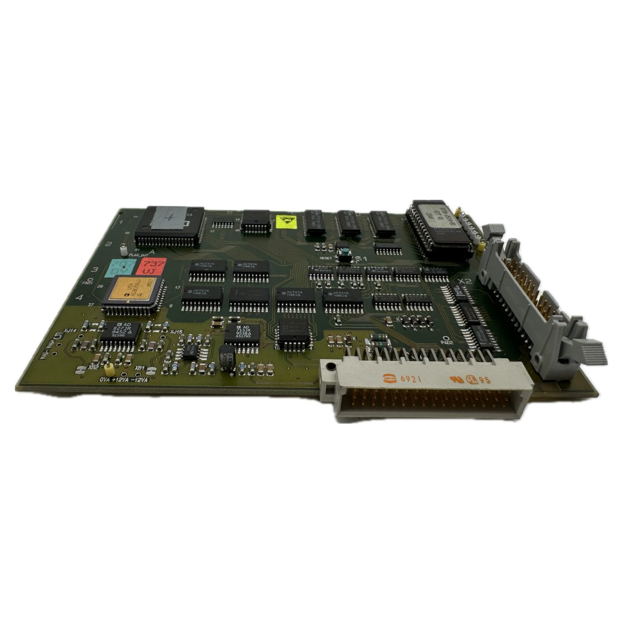 PQ4884 Platine Bobst 0704148802_2