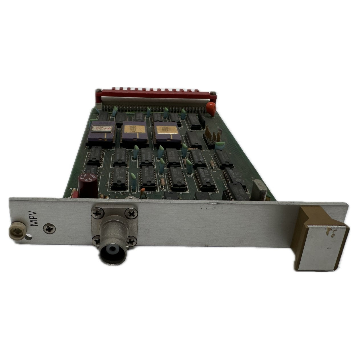 PQ4885 Platine EAE MPV1B