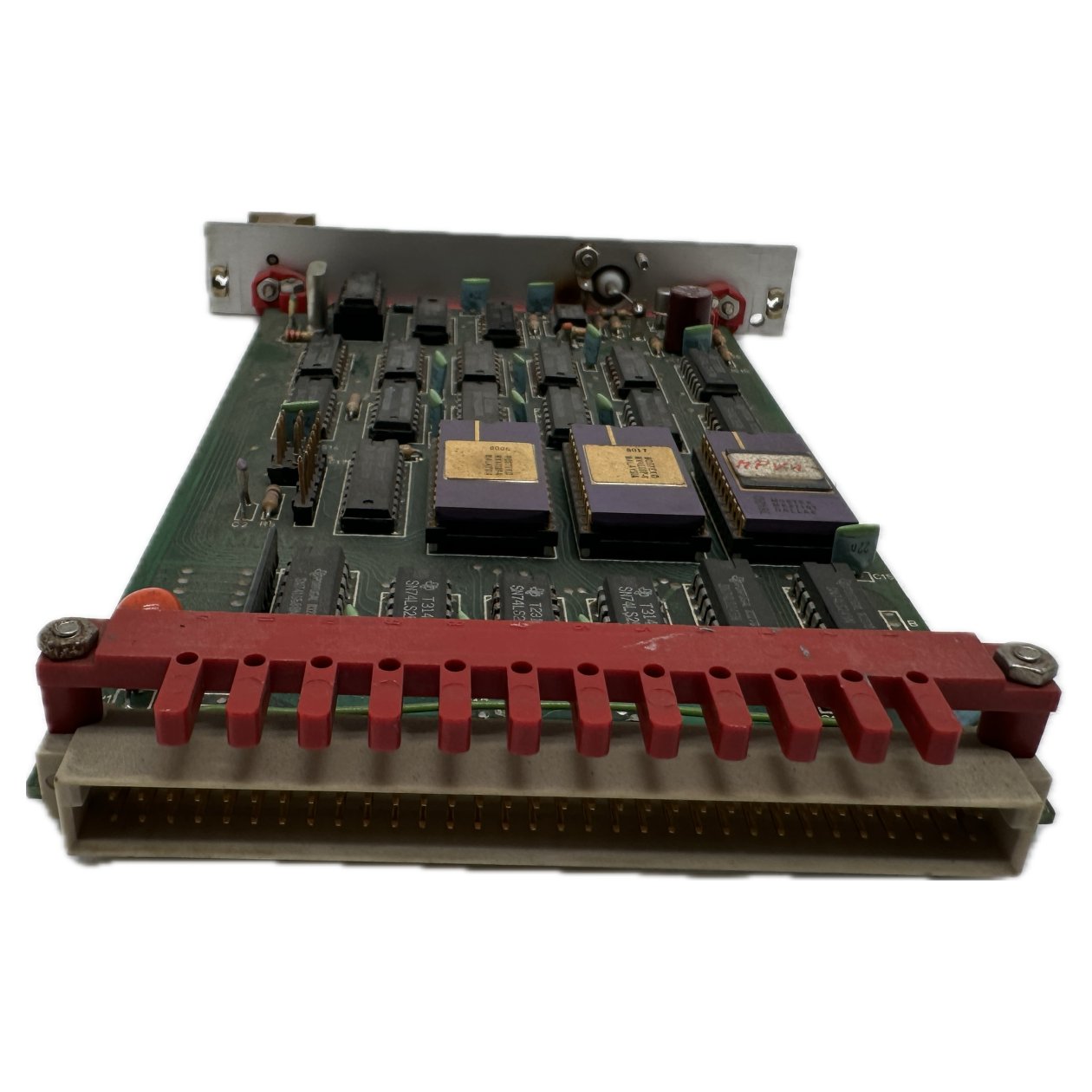 PQ4885 Platine EAE MPV1B_2