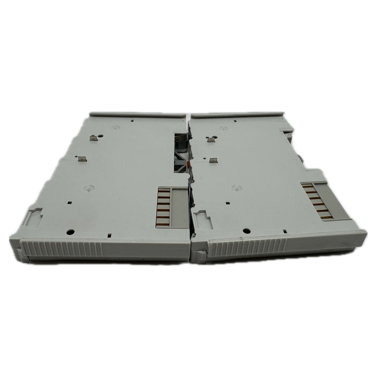 PQ4888 Posten 2 Stück 4-Kanal-Eingang Beckhoff EL1034_2