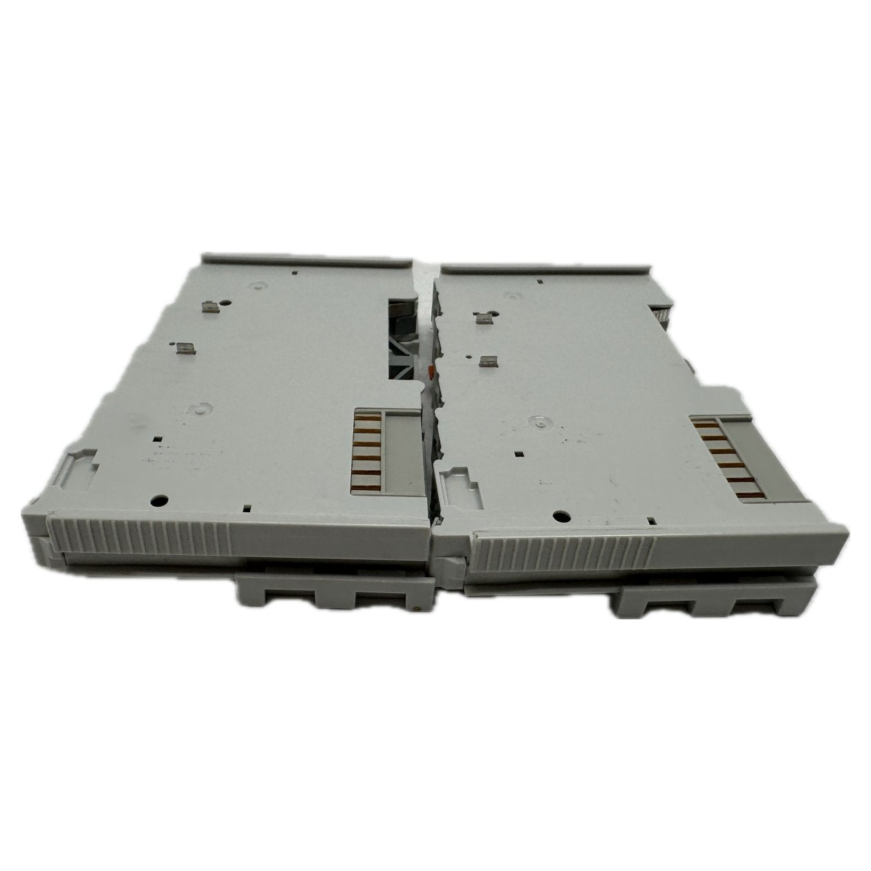 PQ4889 Posten 2 Stück Relais Beckhoff EL2624_2