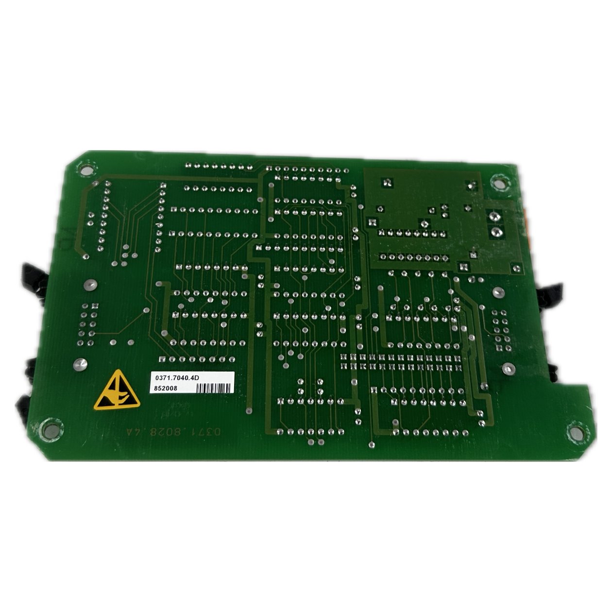 PQ4896 Platine Müller Martini 0371.8028.4A_2