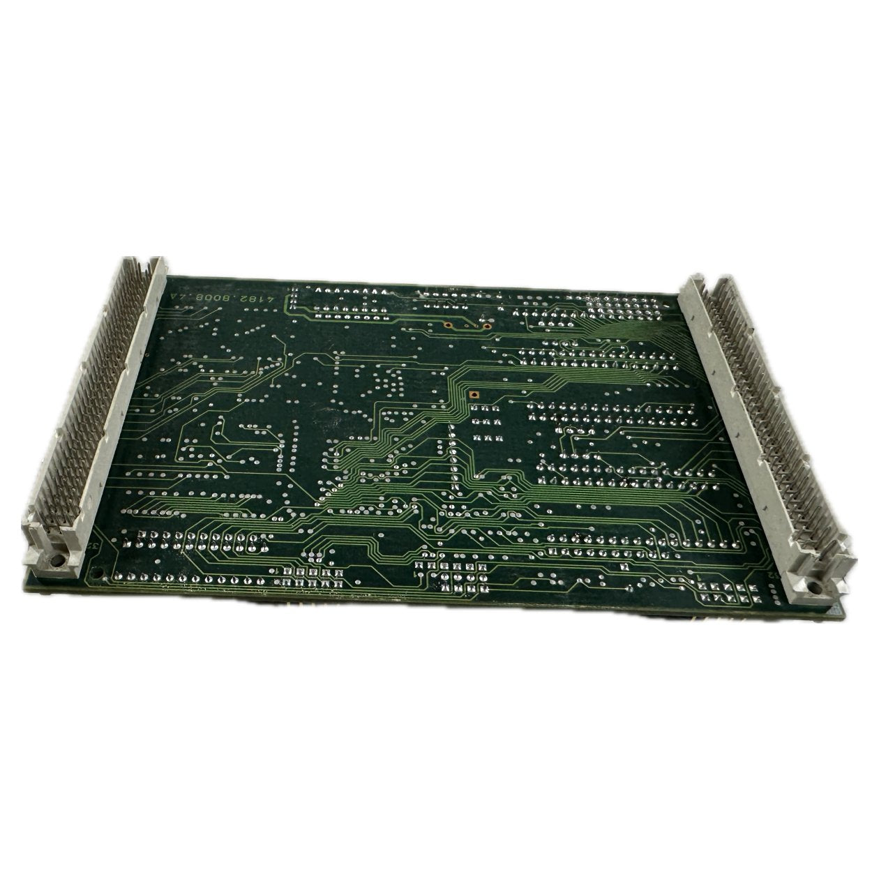 PQ4897 Platine Müller Martini 4182.8008.4A_2