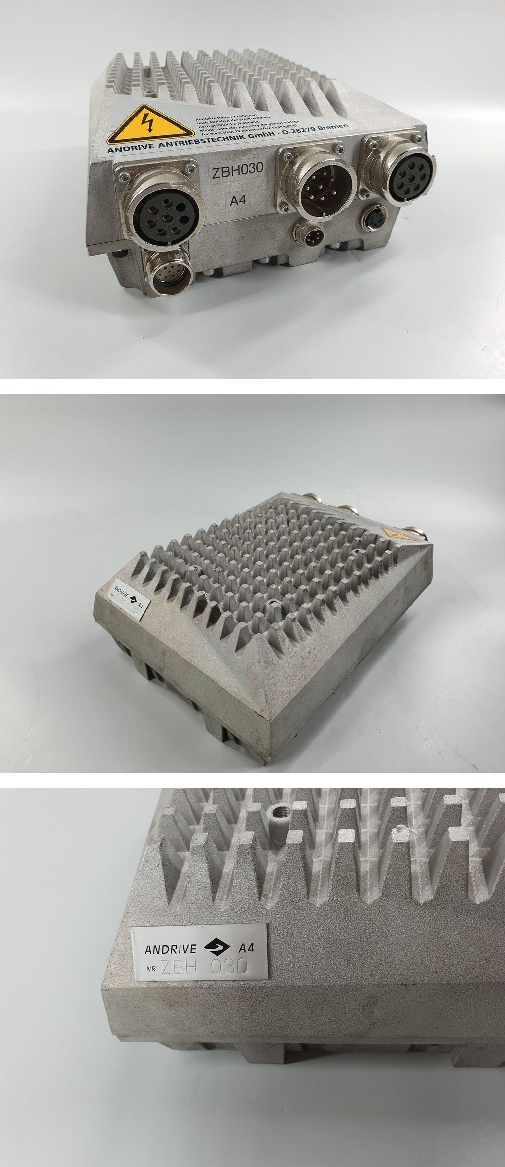 PQ49 Frequenzumrichter Andrive ZBH 030_2