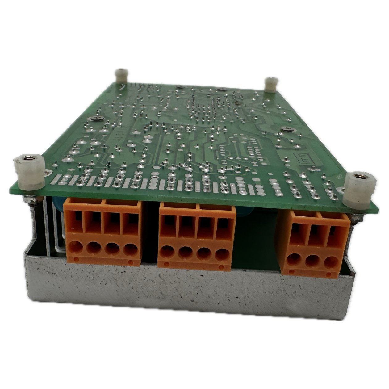 PQ4900 Netzteil Power Control Systems MD72-I2-K/2_2