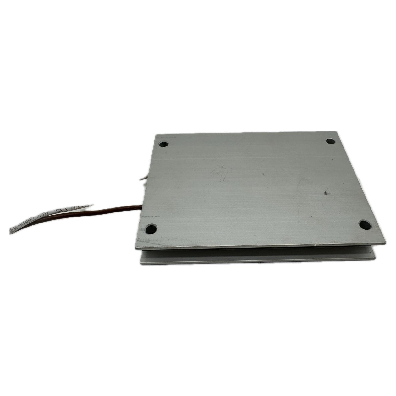 PQ4906 Bremswiderstand für Frequenzumrichter Koch BWD250220_2