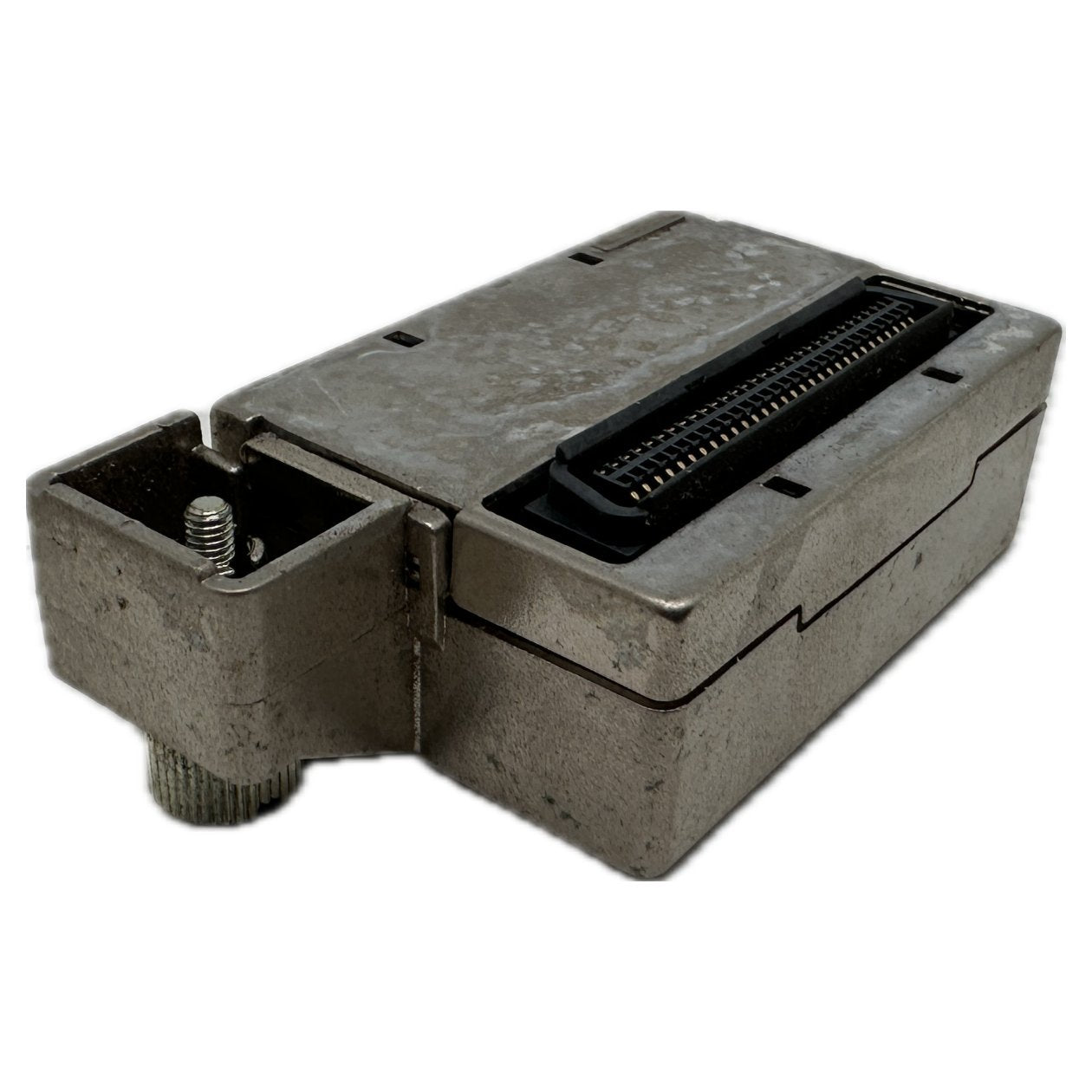 PQ4909 Modul Indramat FWA-ECODR3-FGP-03VRS R911285595