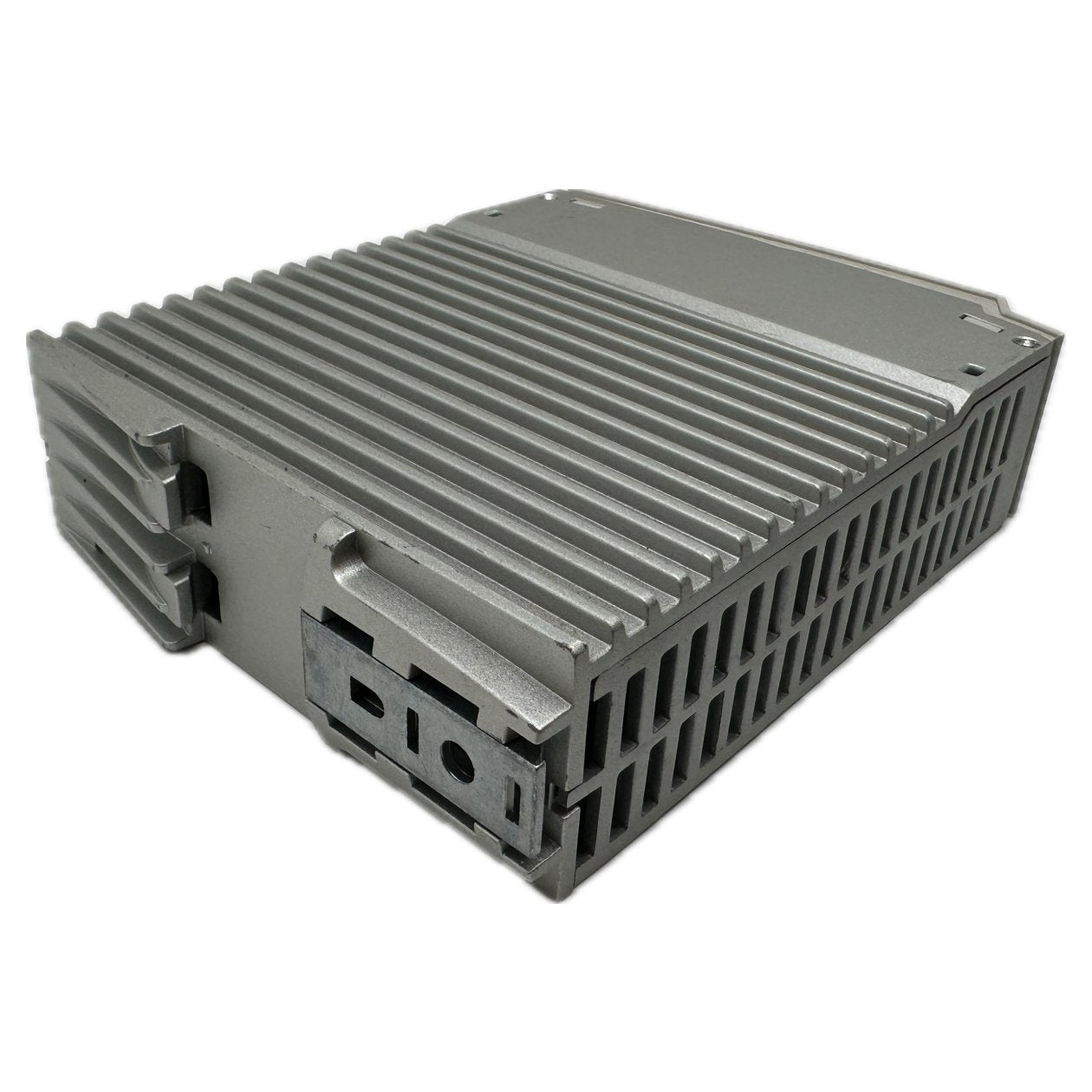 PQ4918 Power Supply Phoenix Contact Trio-Ps-2G/3AC/24DC/10 2903154_2