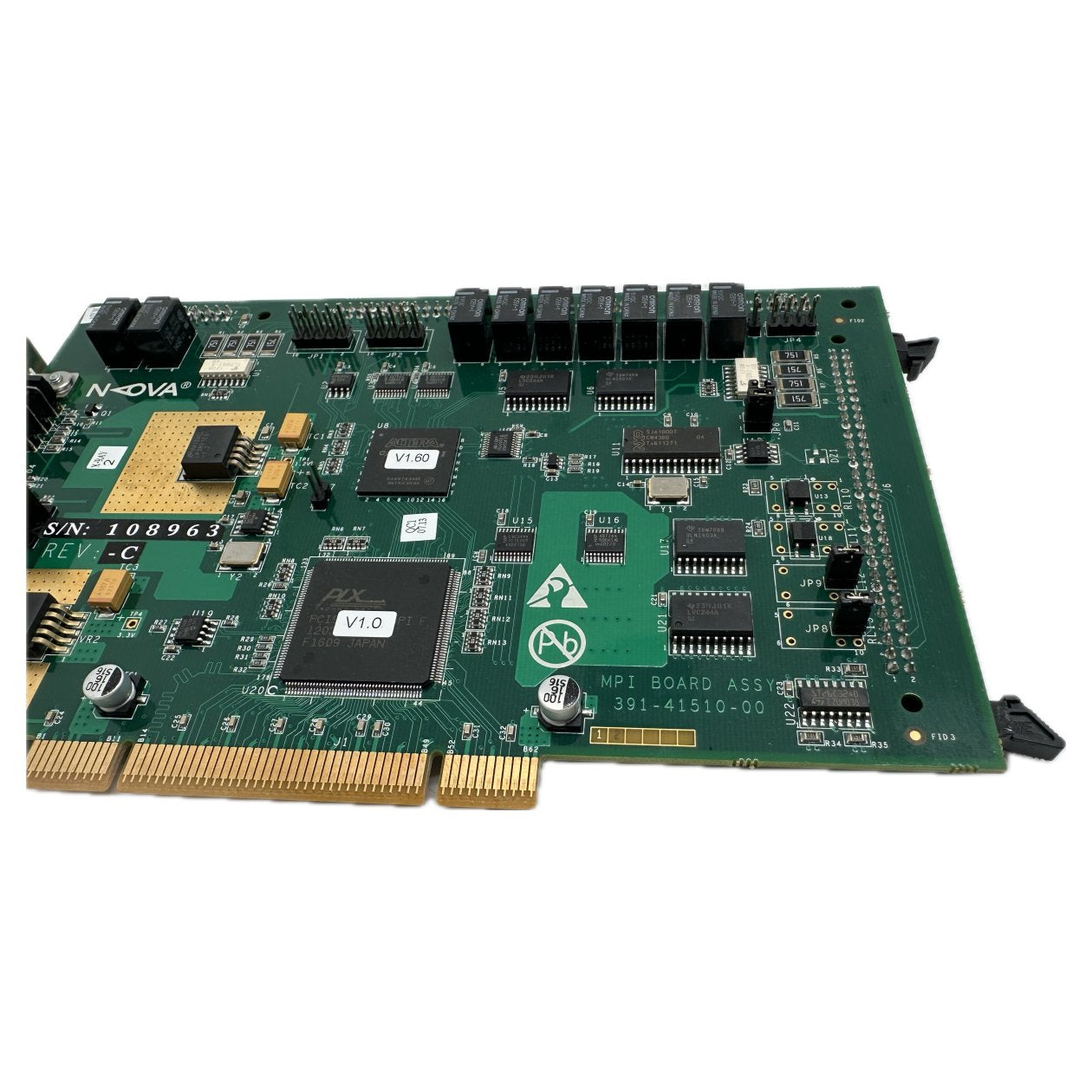 PQ4936 MPI Board Nova 391-41510-00_3