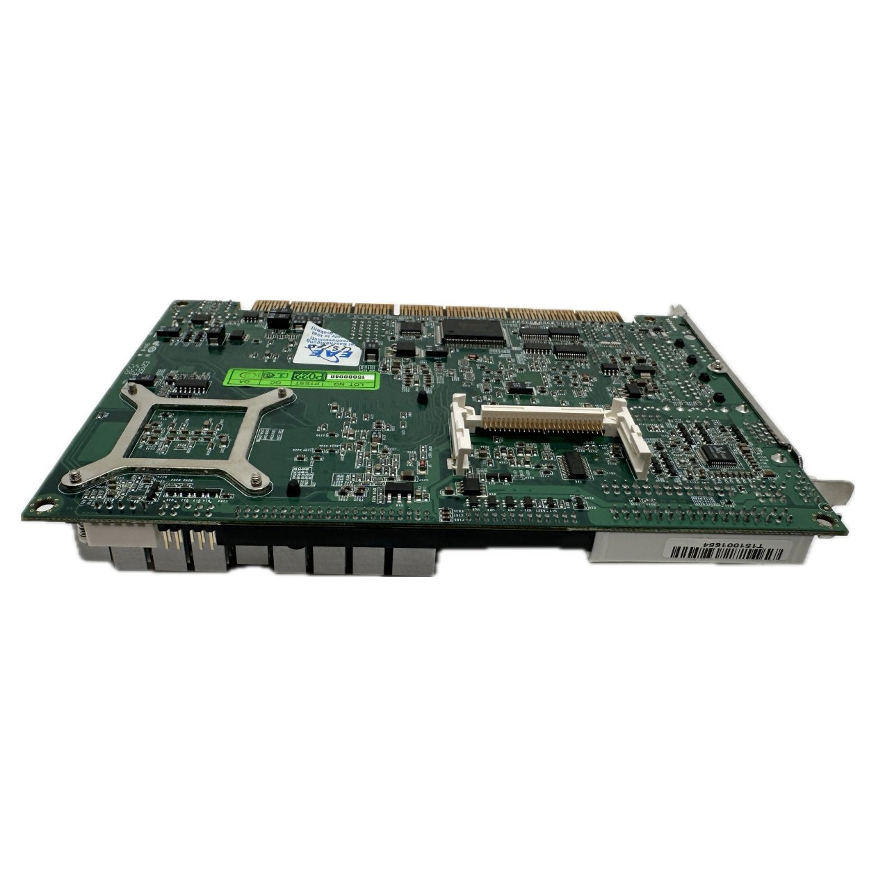 PQ4940 CPU Commell HE-875P_2