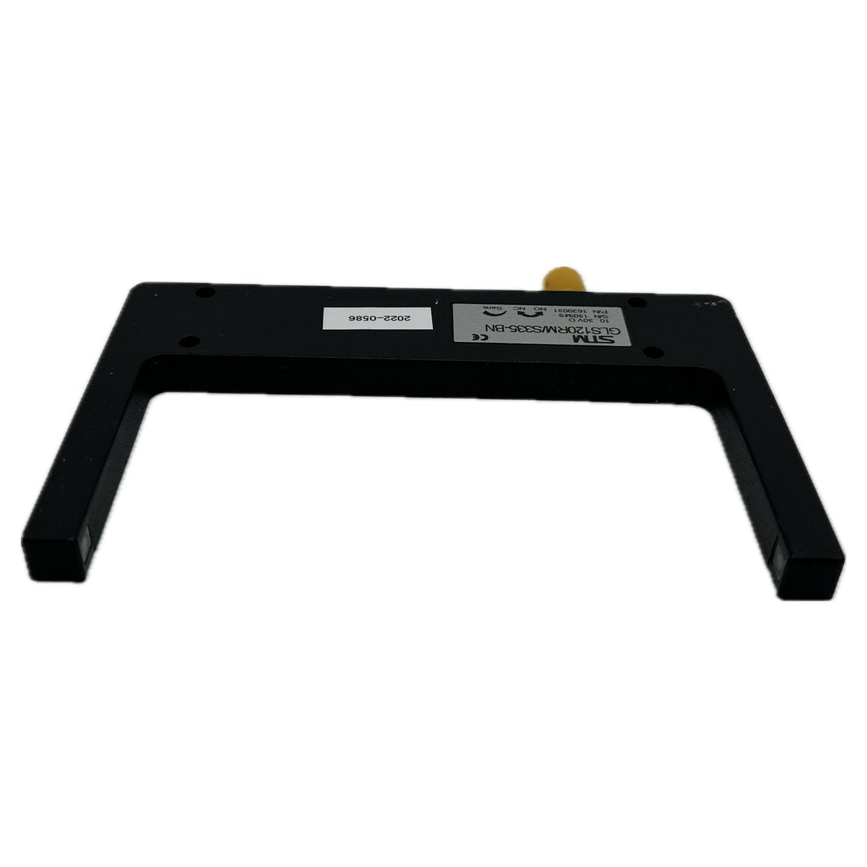 PQ4949 Sensor STM GLS120RM/S335-BN