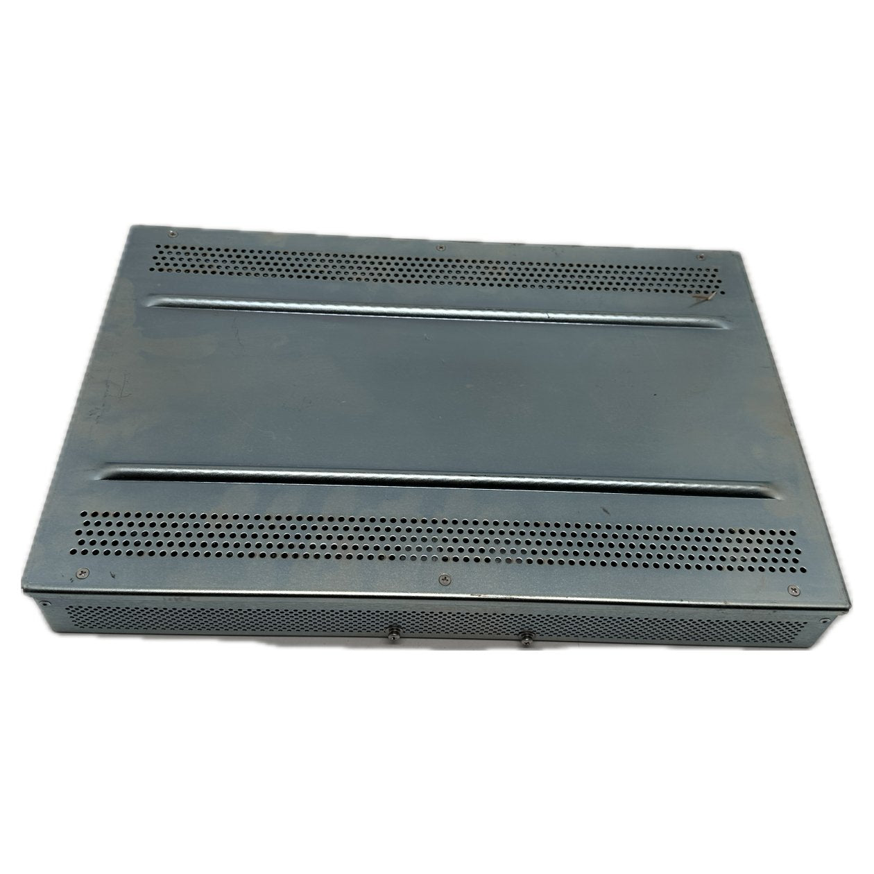 PQ4957 RH Electronics 0090-A5001_2