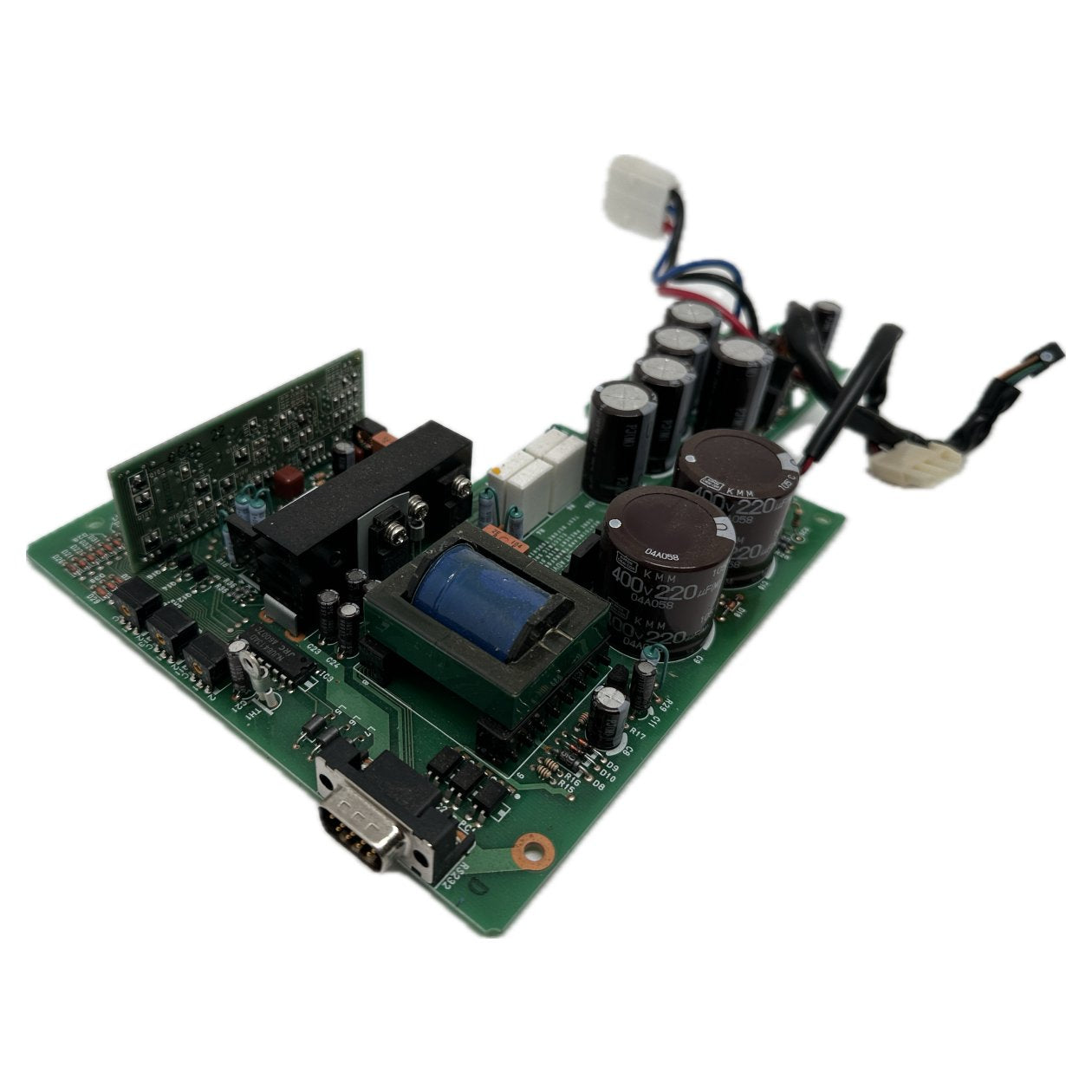 PQ4959 Platine OKI Power Tech MDTE-PU4057-3964P2