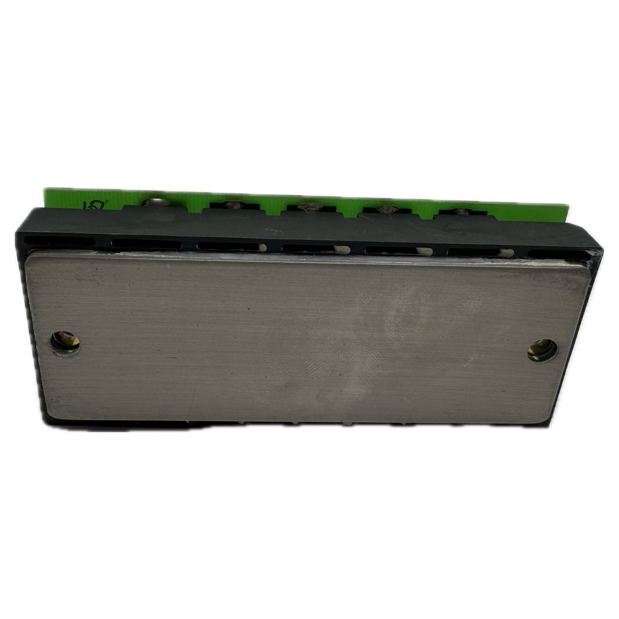 PQ4982 IGBT-Modul Kuka Fuji 6MBI50S-120_2