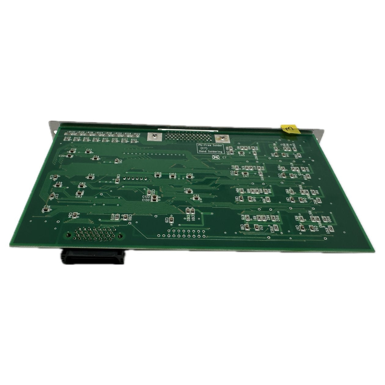 PQ4985 Platine Screen 63914788 STD SU3200PCB056_3