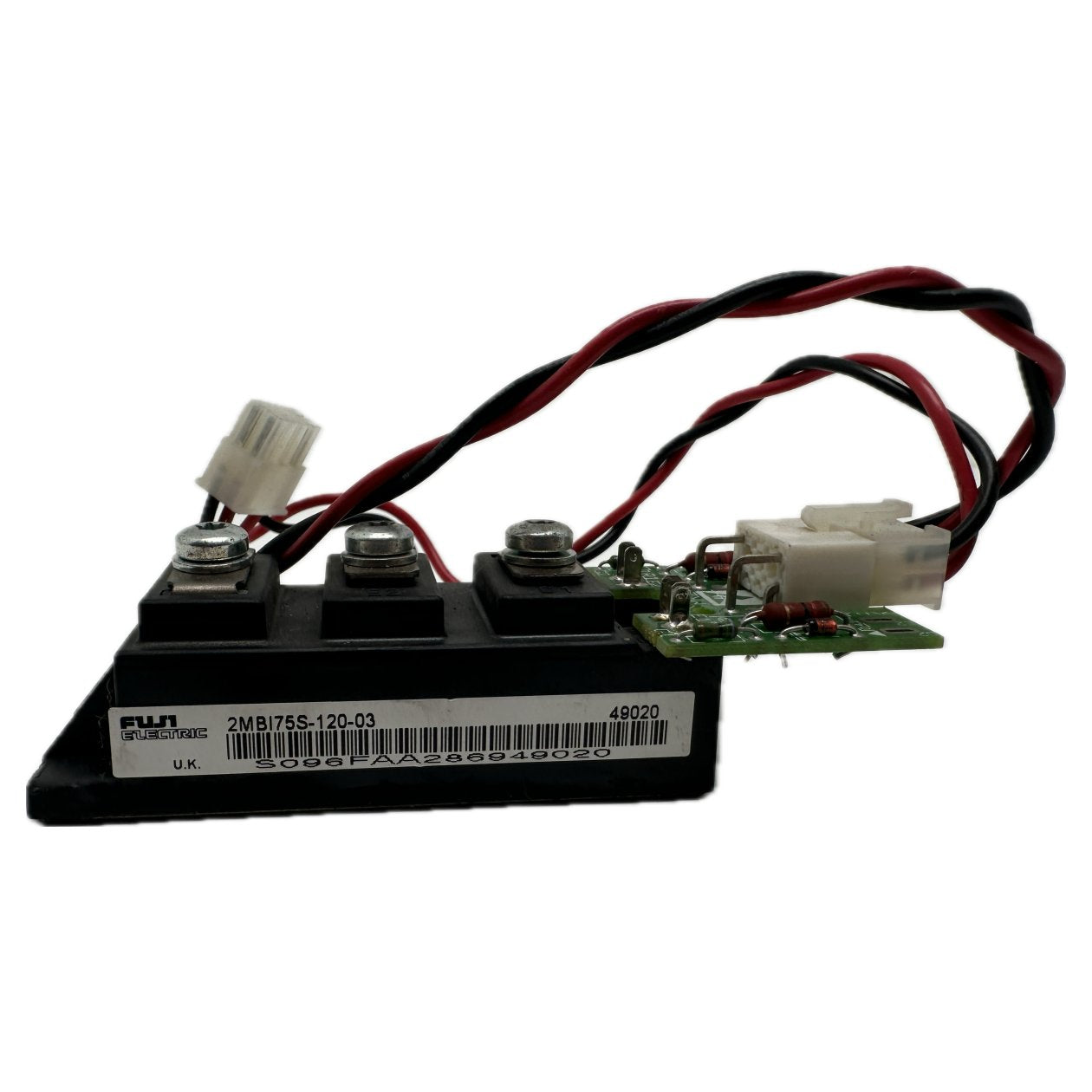 PQ4994 IGBT-Modul Fuji 2MBI75S-120-03_3
