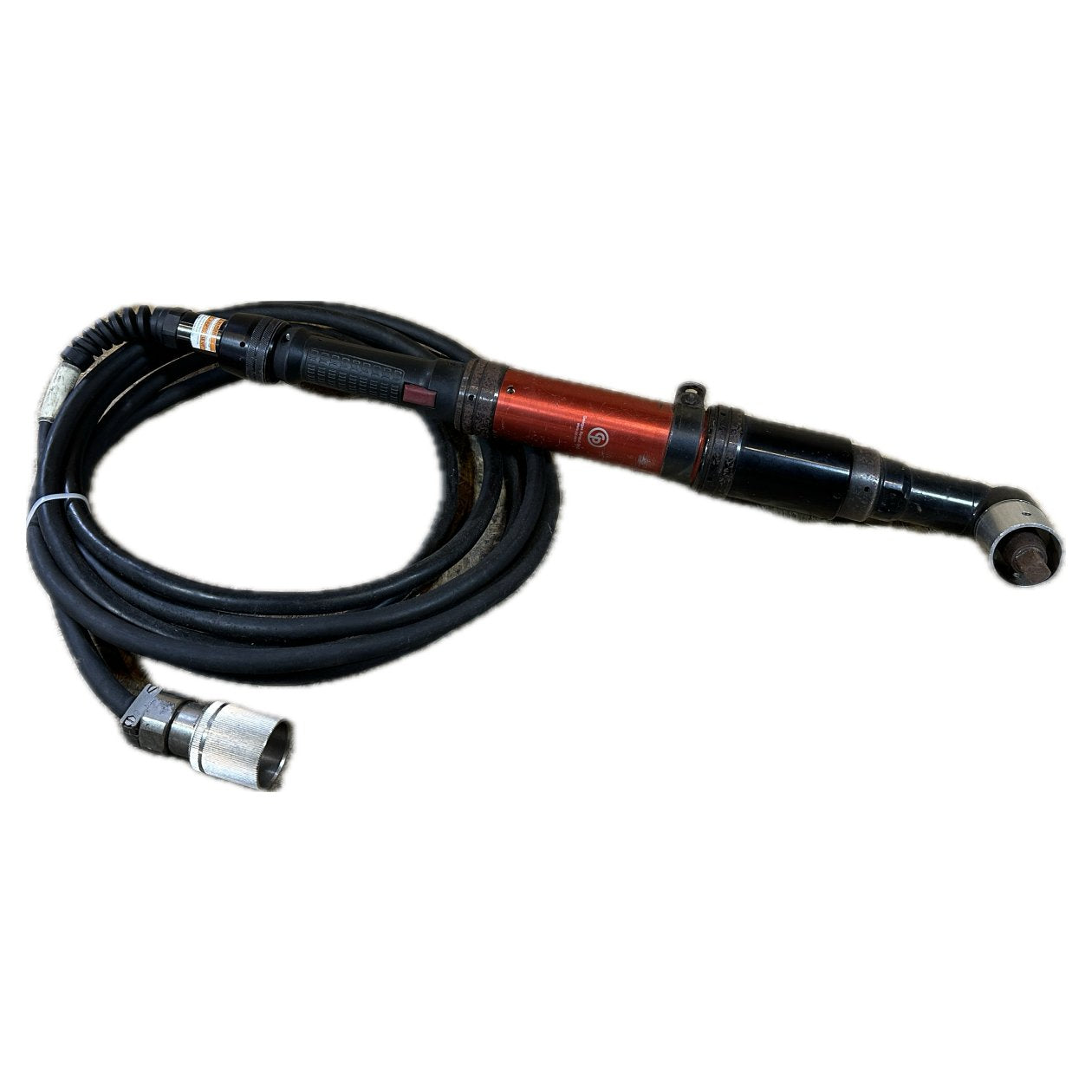 PQ4997 Winkelschrauber Georges Renault ERA115J