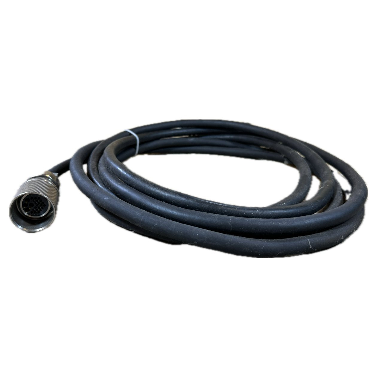 PQ4997 Winkelschrauber Georges Renault ERA115J_2