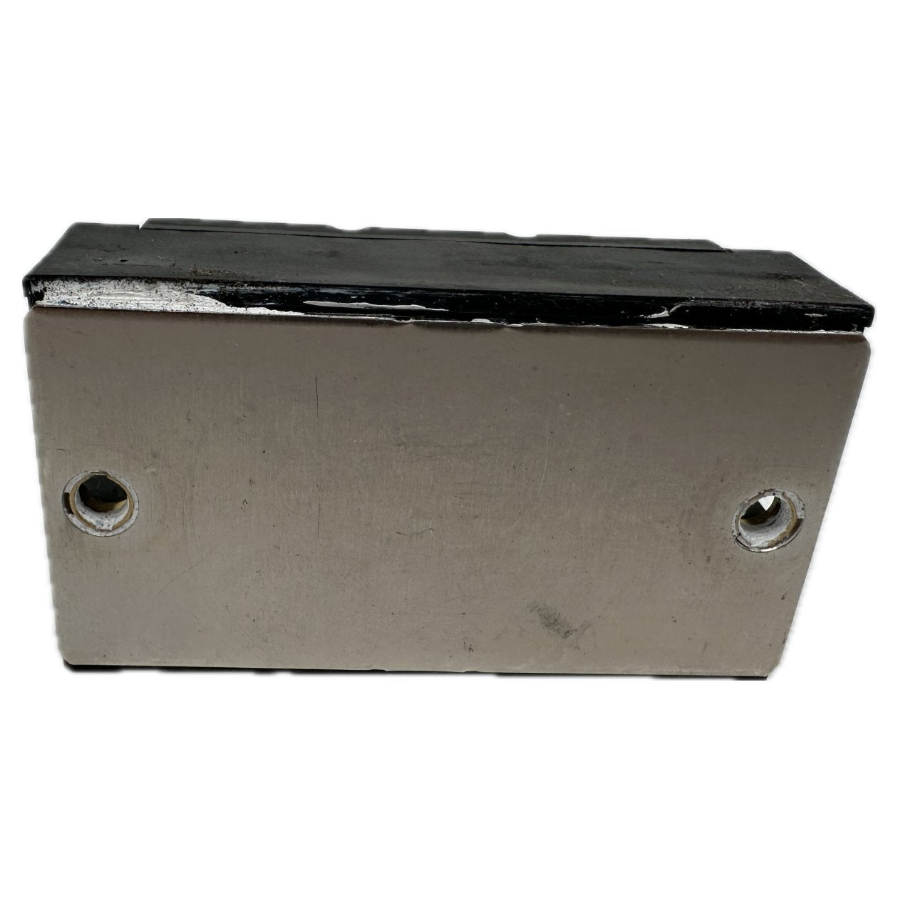 PQ5008 Leistungsmodul Eupec TDB6HK95N16LOF_2