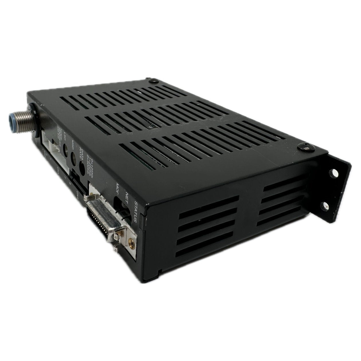 PQ5019 5-Phase Driver Oriental Motor Vexta A6346-043-A4-1_2