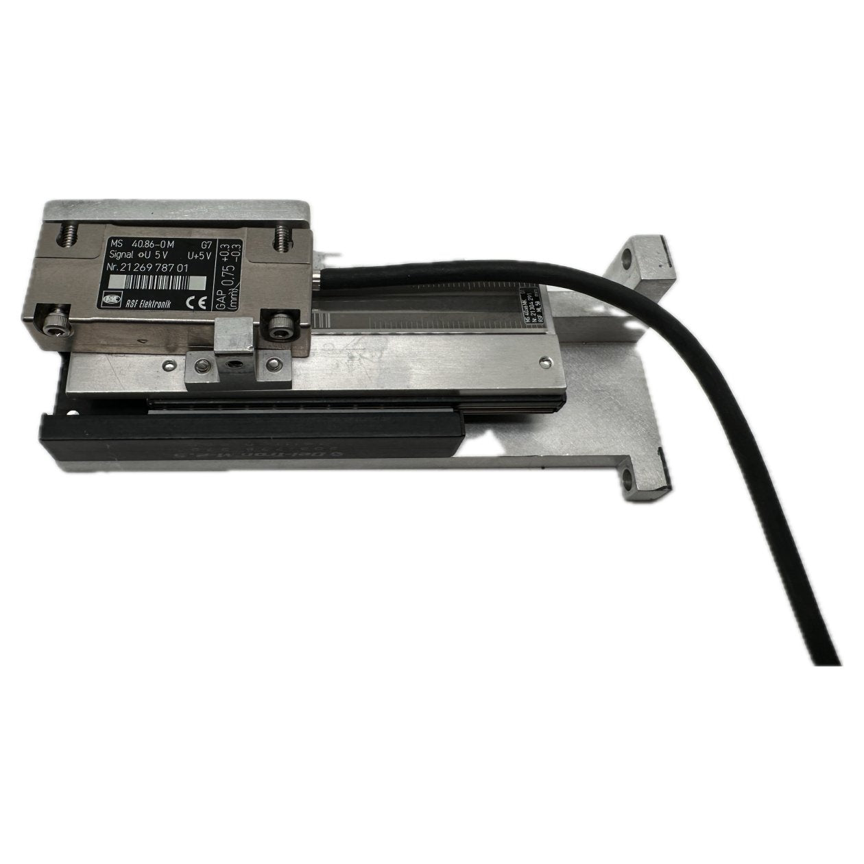 PQ5022 Lam Research RSF Elektronik MS 40.86-0M 679-004297-100_2