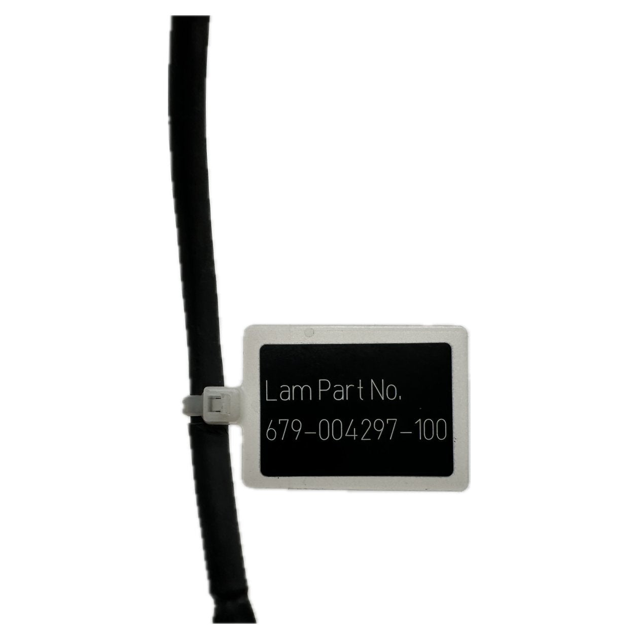 PQ5022 Lam Research RSF Elektronik MS 40.86-0M 679-004297-100_3