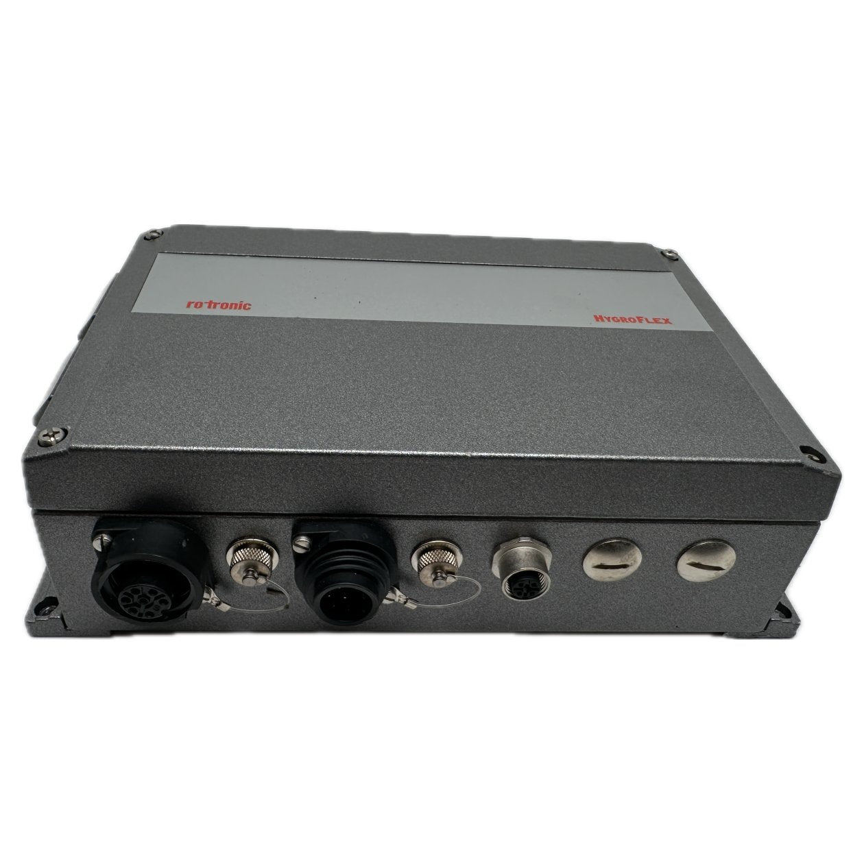 PQ5030 Messumformer rotronic Hygroflex HTM-SPEZ-AM