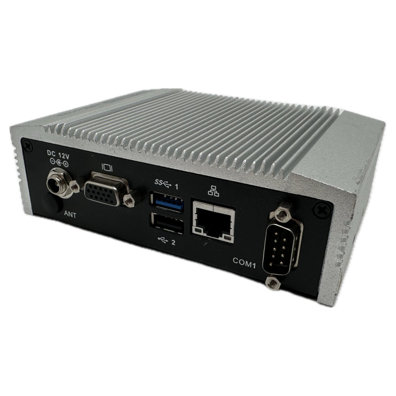 PQ5035 PC Advantech ARK-1123