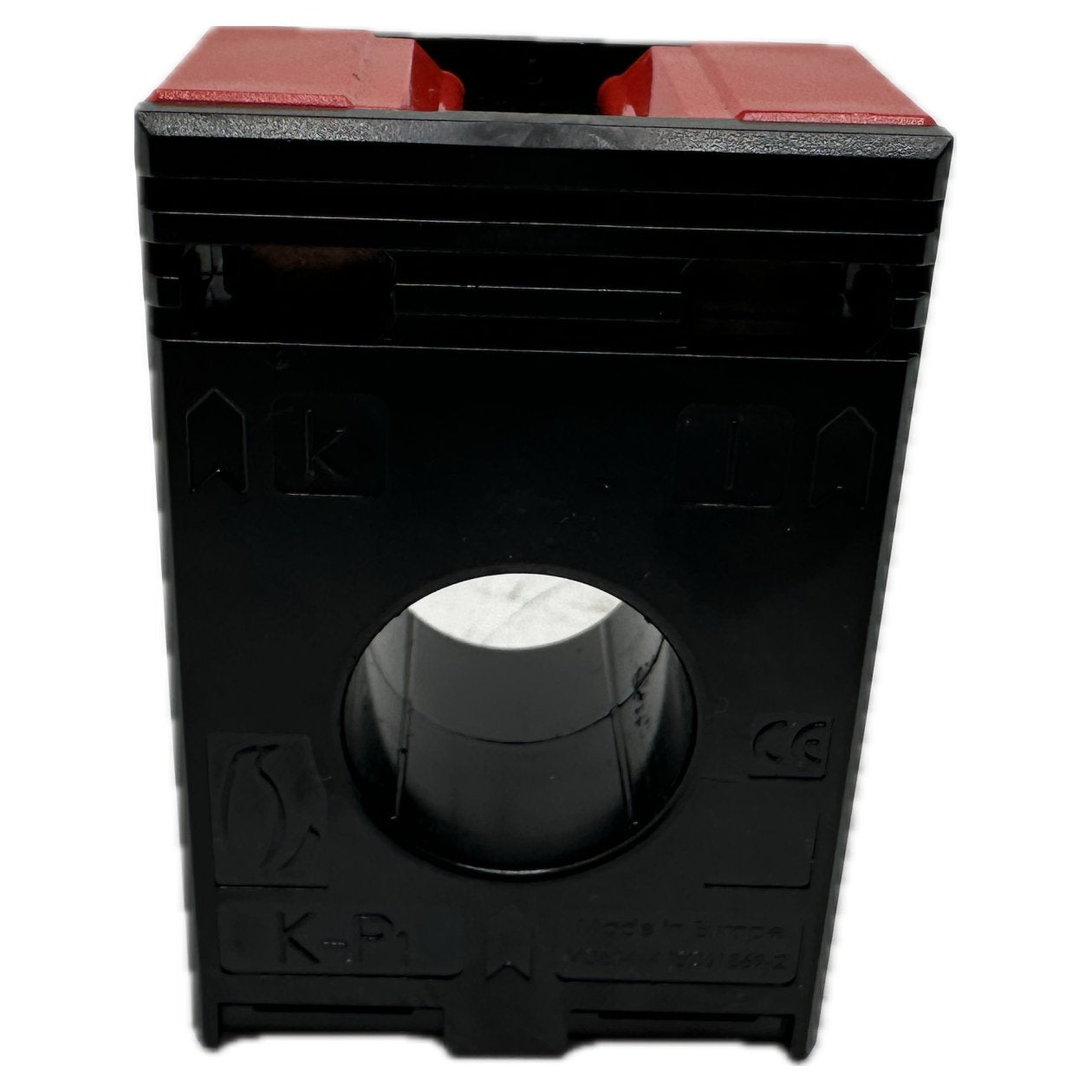 .PQ5044 Stromwandler Siemens 3NJ6920-3BE21