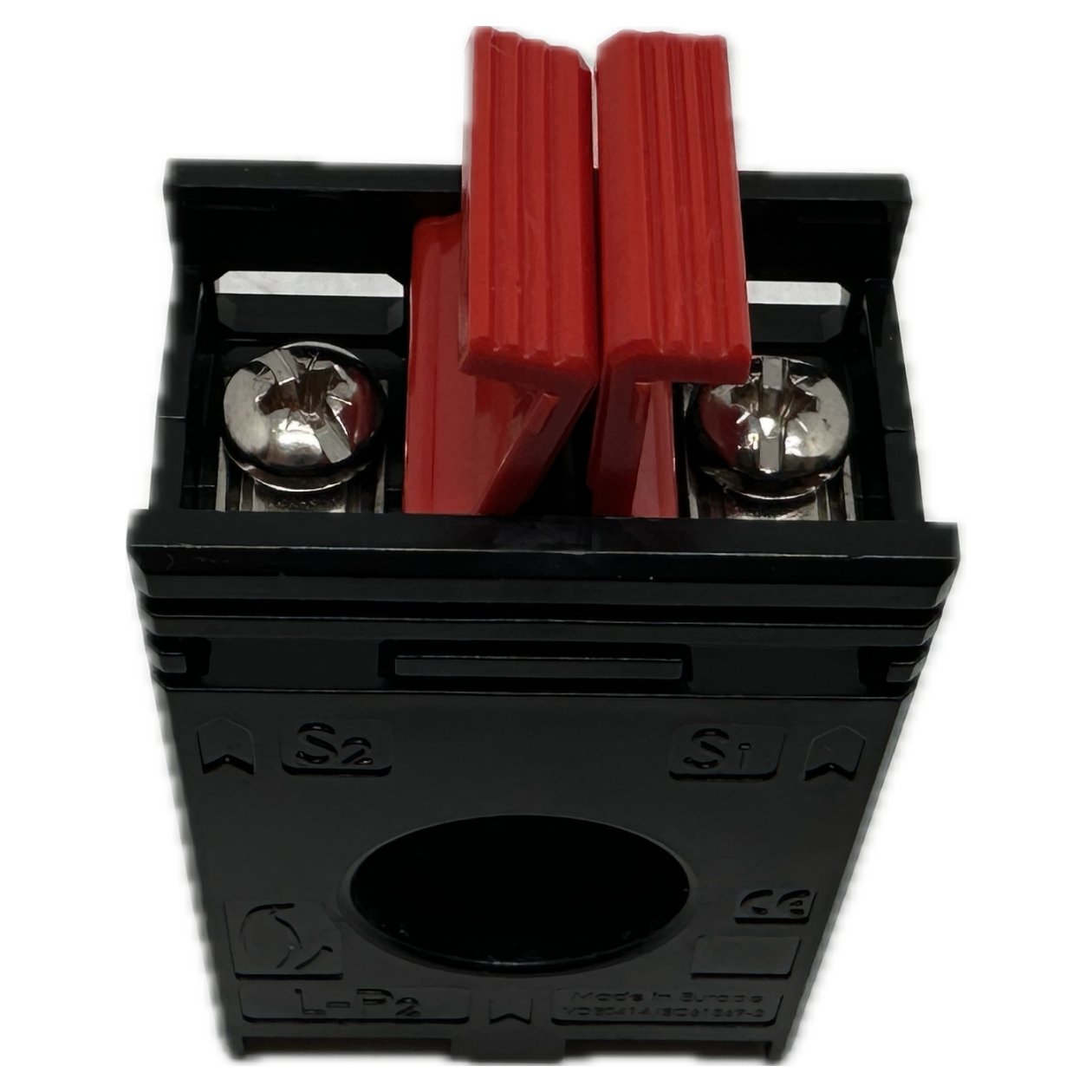 .PQ5044 Stromwandler Siemens 3NJ6920-3BE21_2