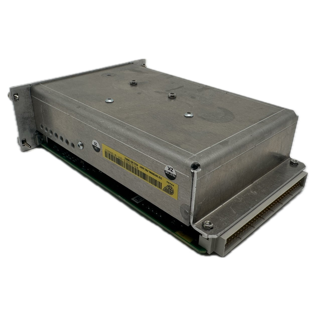 PQ5075 AZD Praha ICE Internal PBC ASSY 931225053-001-B1300057_2