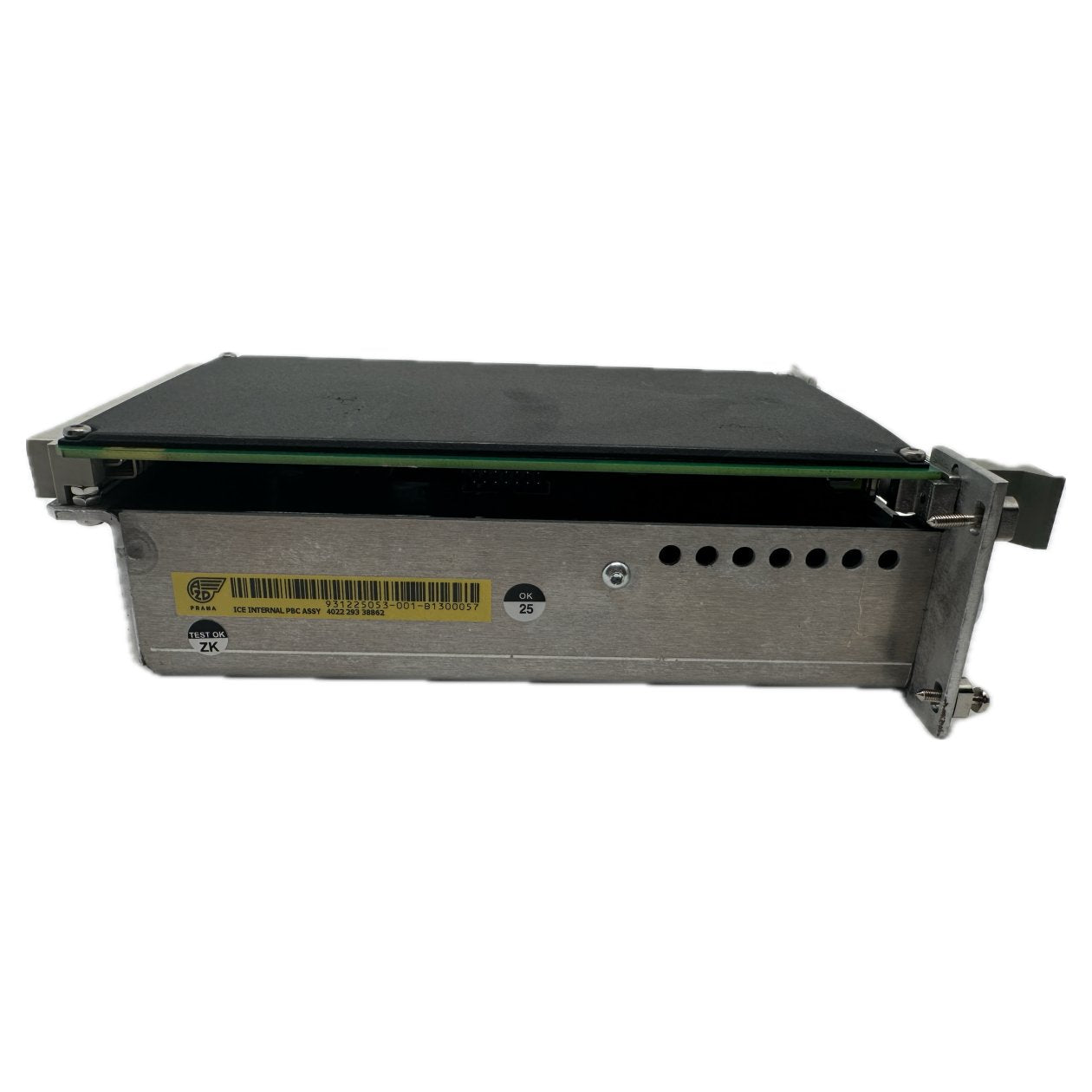 PQ5075 AZD Praha ICE Internal PBC ASSY 931225053-001-B1300057_3