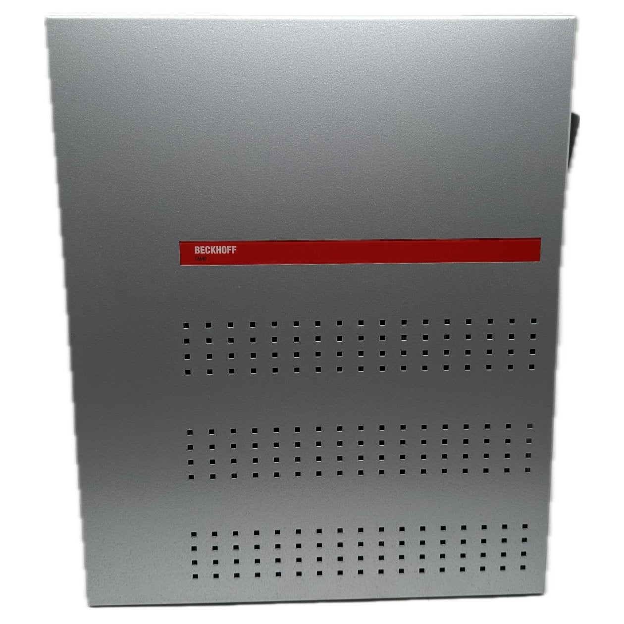 Industrie-PC Beckhoff C6640-0050 Core i7-6700 CB1064-0002_3