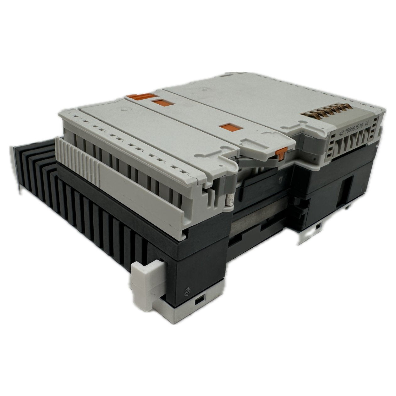 Netzteil Beckhoff CX1100-0004_2