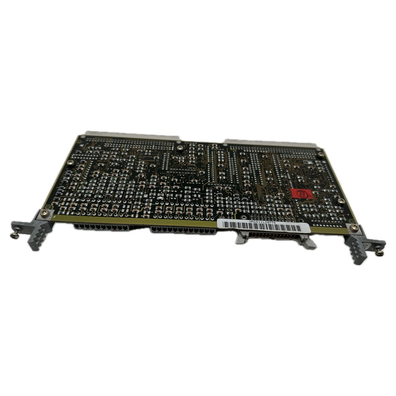 Inverter board Siemens 6SE7090-0XX84-0AF0 E: N 6SE7090-0XX84-0AJ0 E: L_2