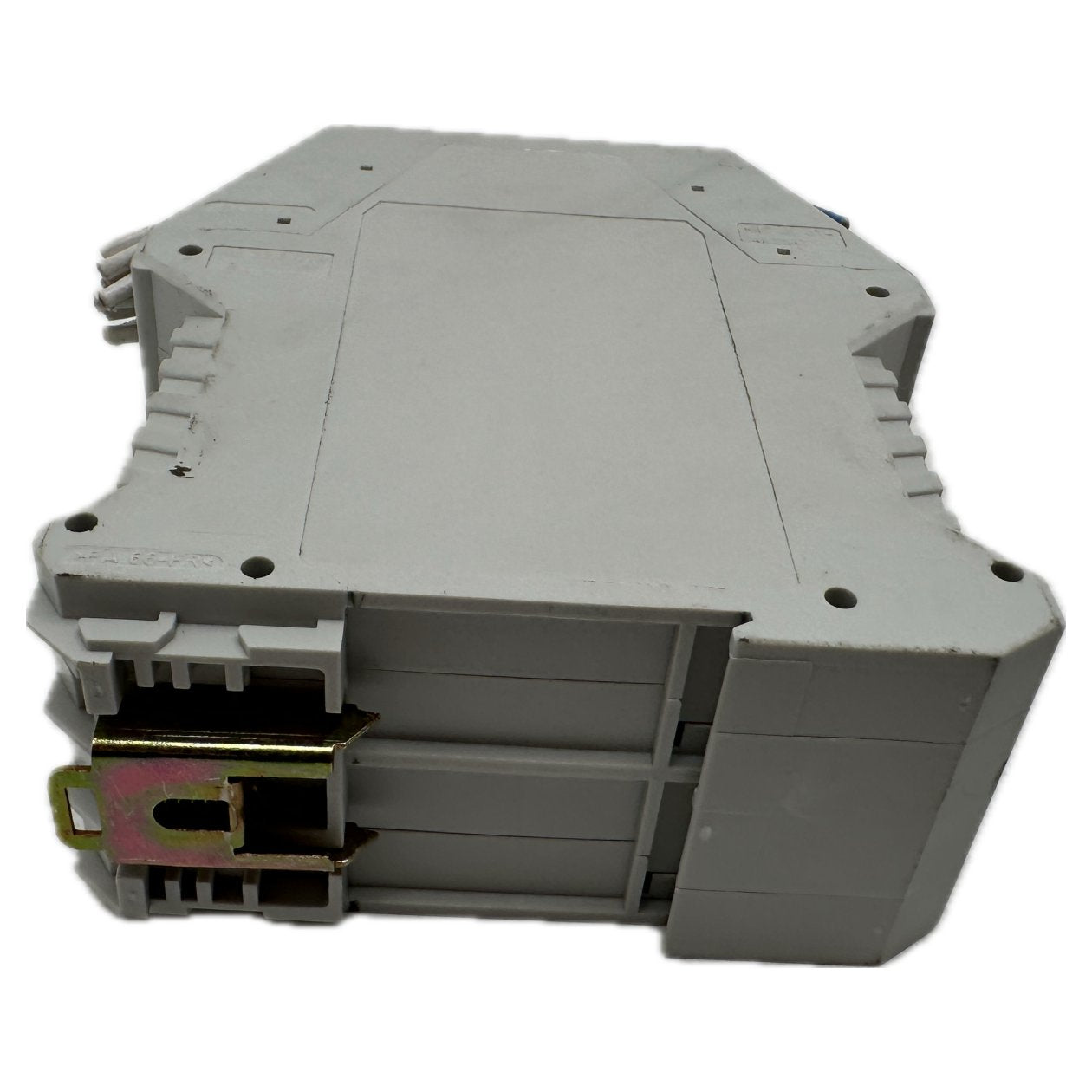 PQ5132 Test Control unit Leuze TNT 35_3