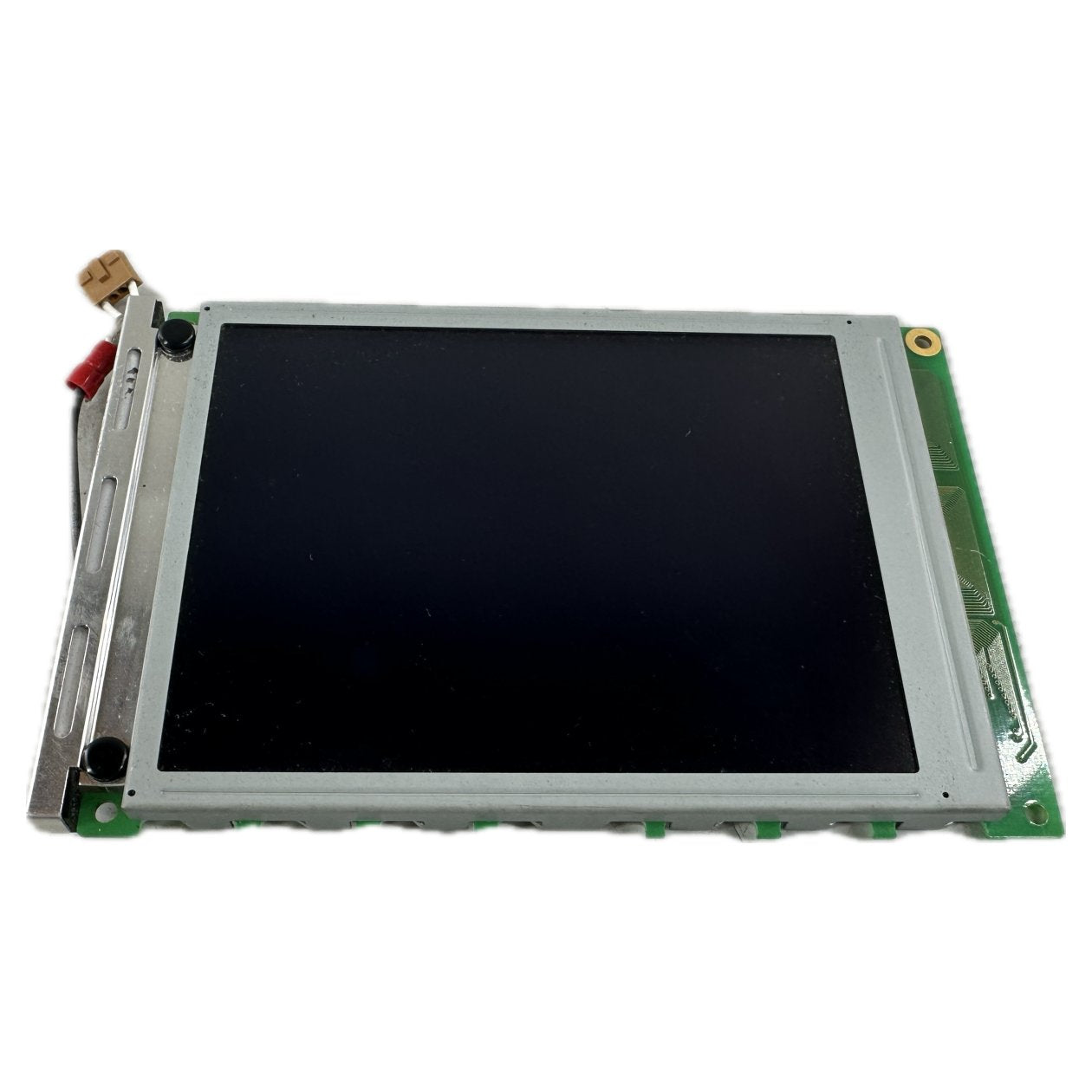 PQ5144 Display Ampire 320240F Rev.B