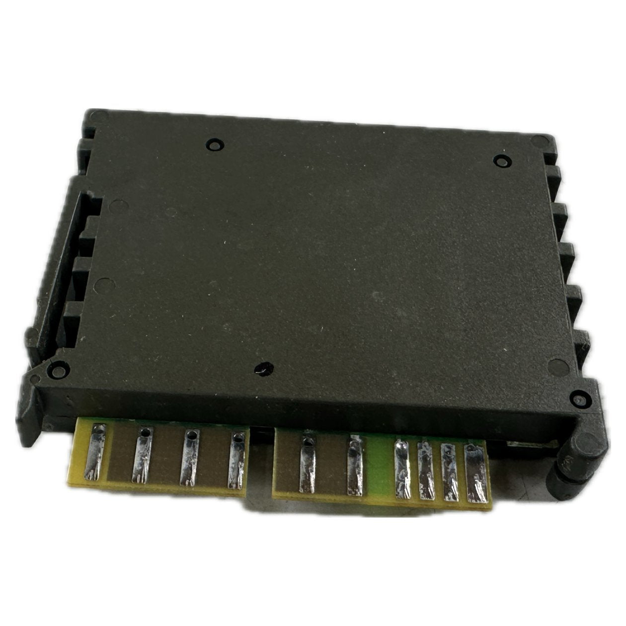 PQ5151 Simatics Siemens 6ES7 123-1FB00-0AB0 6ES7123-1FB00-0AB0