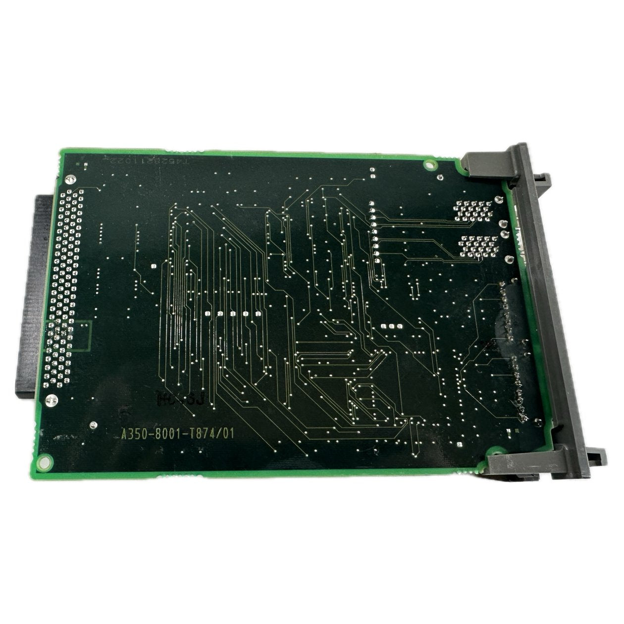 PQ5152 Line Tracking Interface Fanuc A20B-8001-0870/01A_3