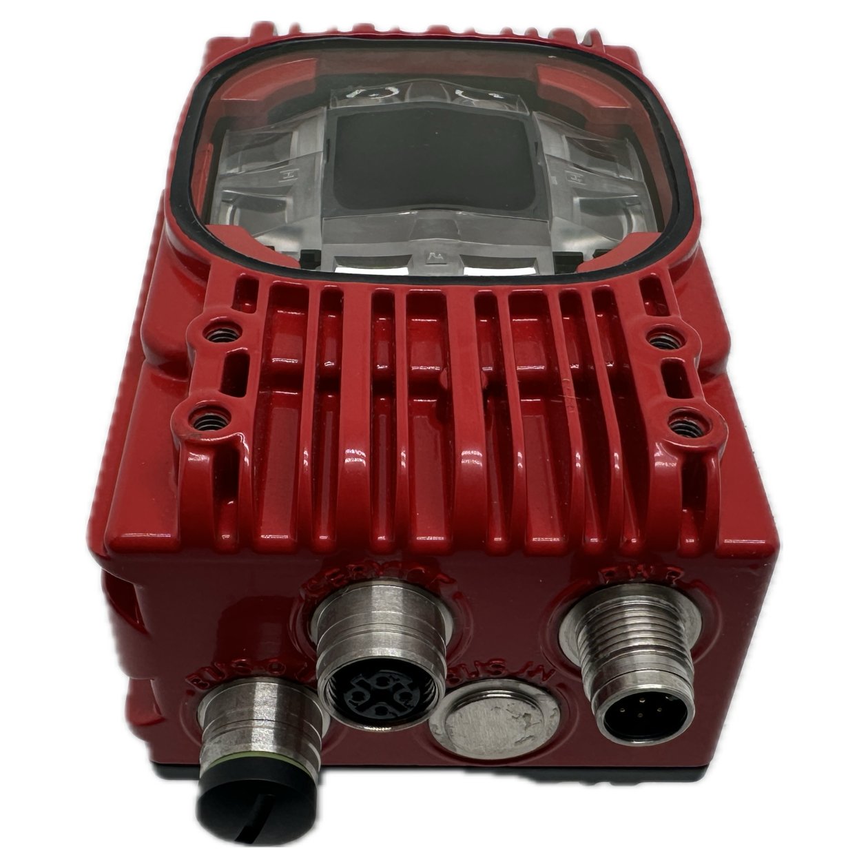 PQ5158 Smart Kamera Leuze LSIS 412i M43-I1 50116970