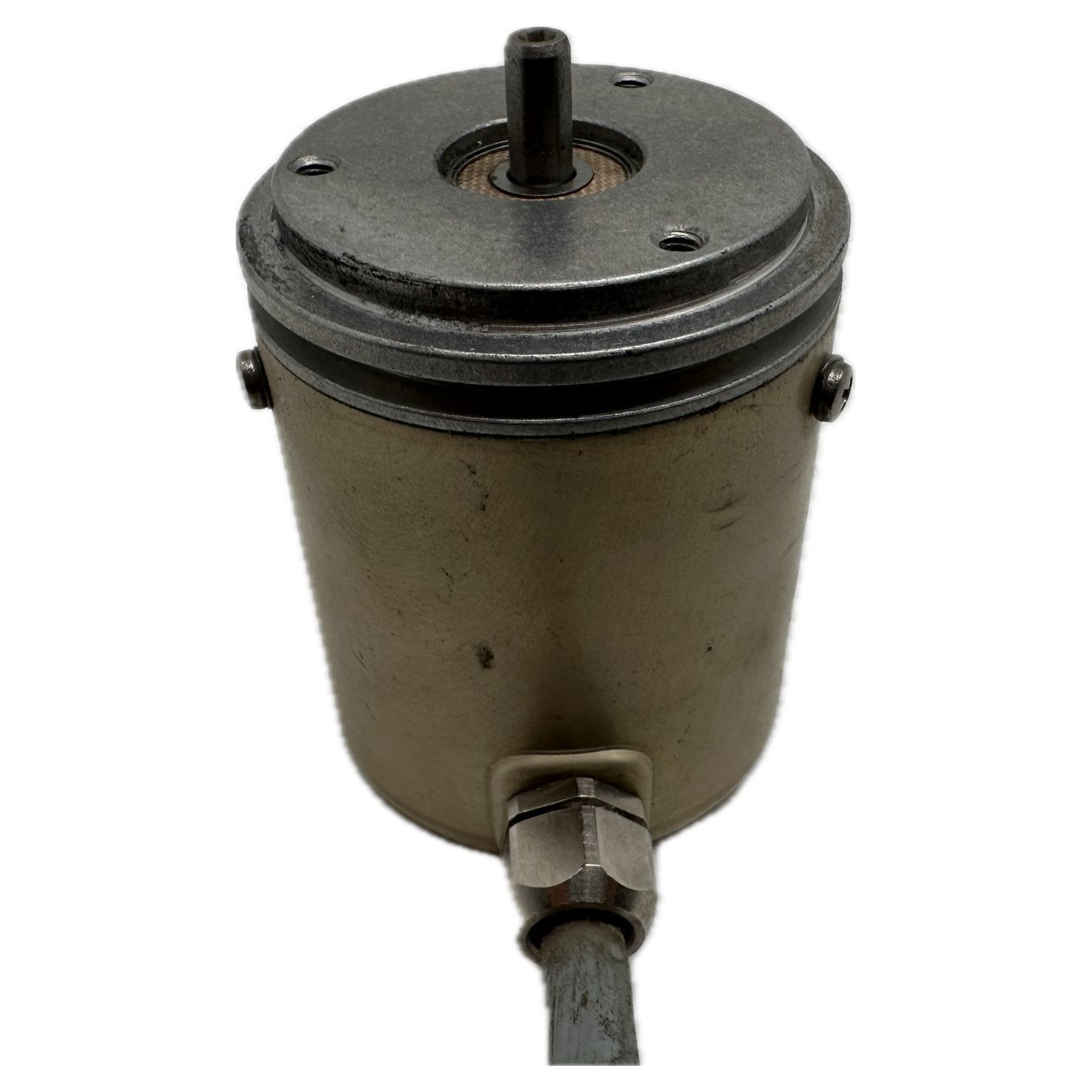 PQ5160 Drehgeber Heidenhain Rod 436 1250 218 400 76_2