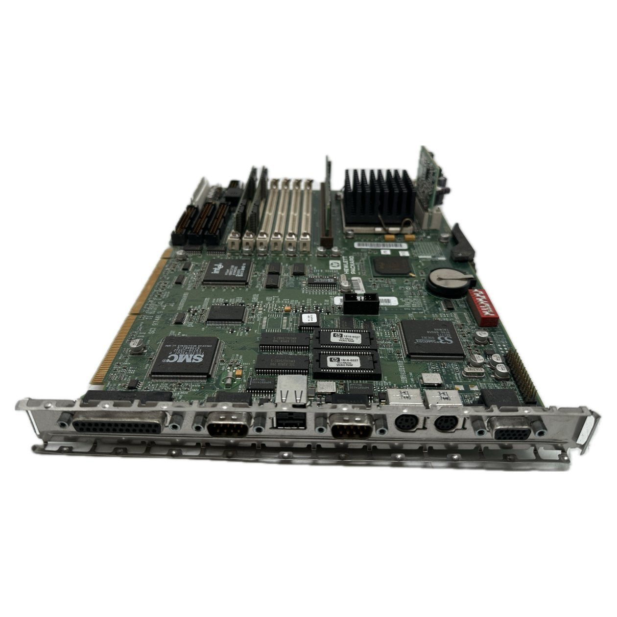 PQ5162 Motherboard HP Vectra VL5 Hewlett Packard D3830-60004