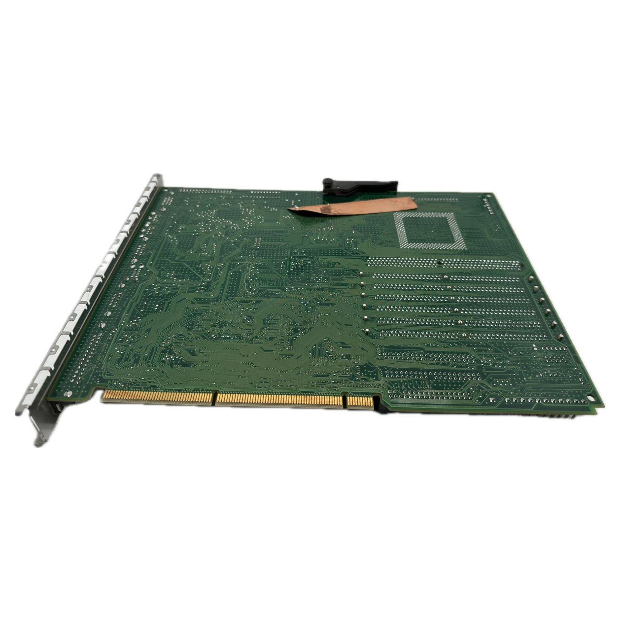 PQ5162 Motherboard HP Vectra VL5 Hewlett Packard D3830-60004_2