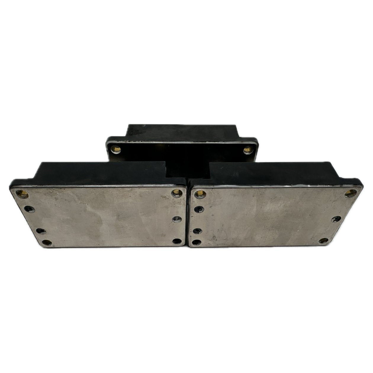 PQ5168 Posten 3 Stück High Power Switching Module Mitsubishi CM300HA-24H_3