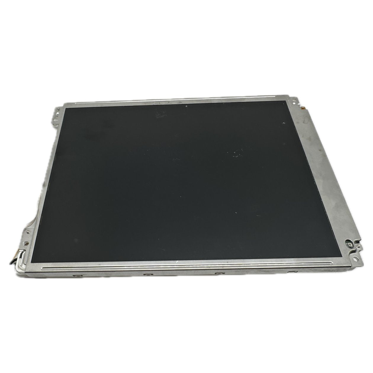 PQ5180 Ferrocontrol Display Sharp LQ10D321