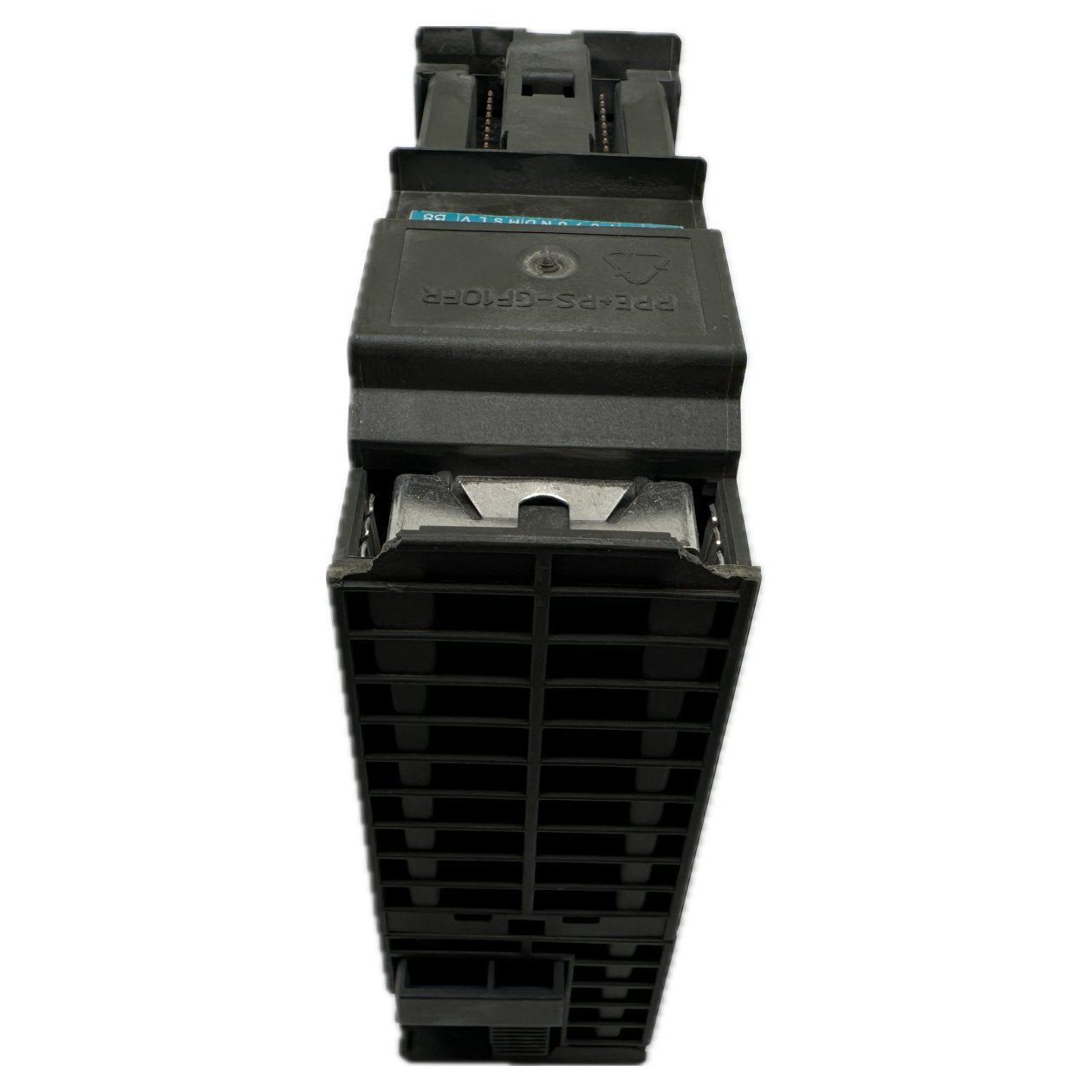 PQ5189 Siwarex U Siemens 7MH4601-1BA01 E04 Ecken abgebrochen_2