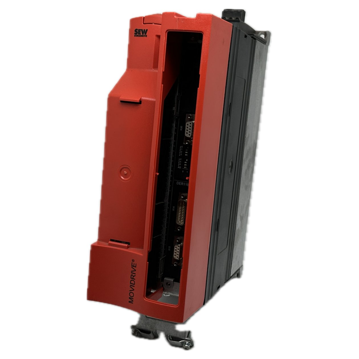 PQ5192 Umrichter Sew MDX61B0030-5A3-4-0T MDX60A0030-5A3-4-00