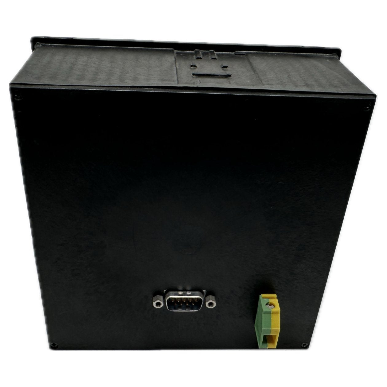 PQ5193 Füllstandauswertegerät Endress Hauser Prosonic FMU 860_3