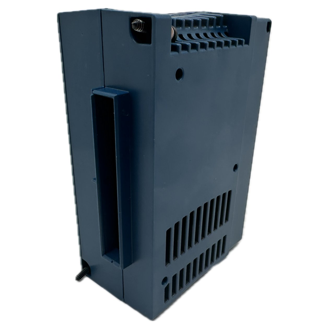 PQ5194 Compact FieldPoint National Instruments cFP-2020_2