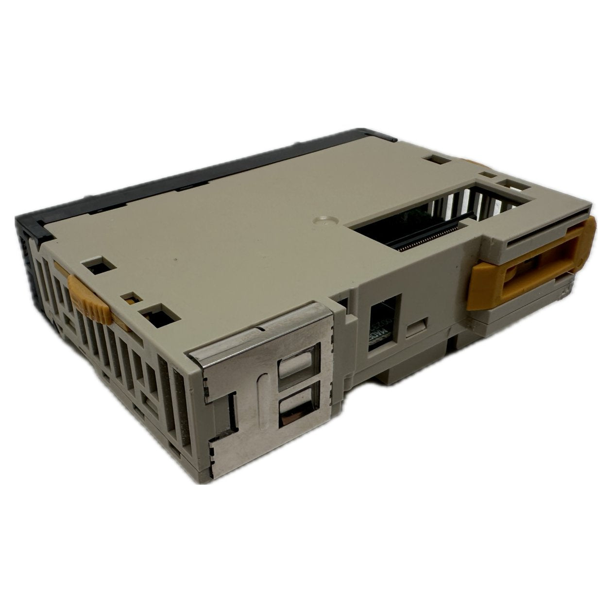 PQ5208 Output Unit Omron CJ1W-OD232_2